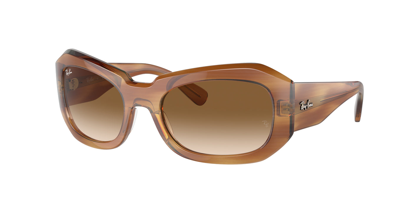 Gafas Graduadas Ray-Ban RB2212 140351 56 20