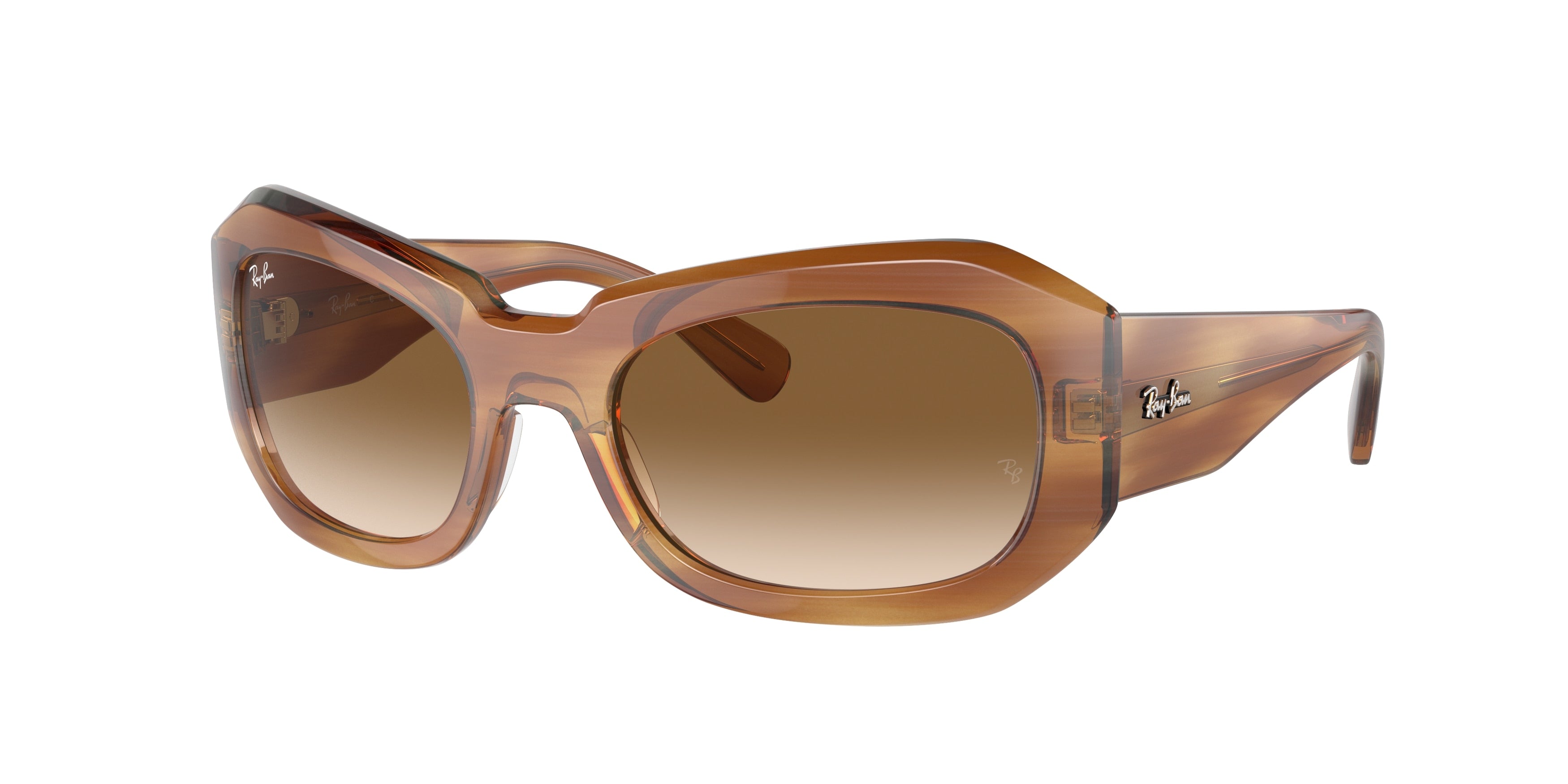 Gafas Graduadas Ray-Ban RB2212 140351 56 20