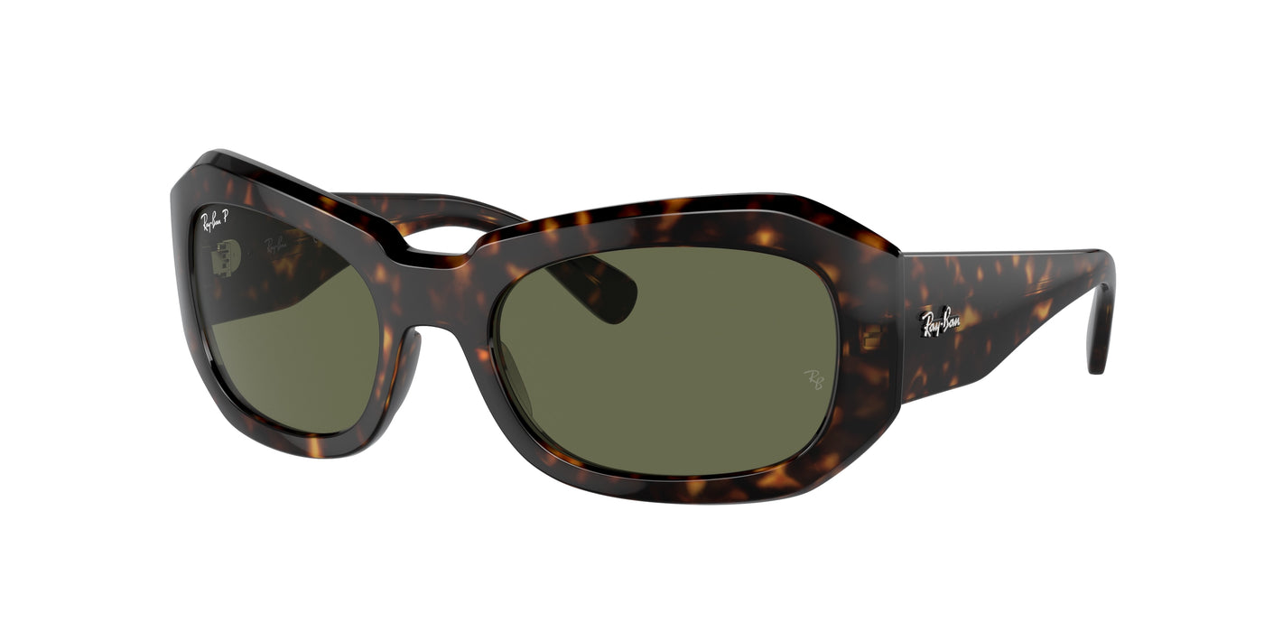 Gafas Graduadas Ray-Ban RB2212 902/58 56 20