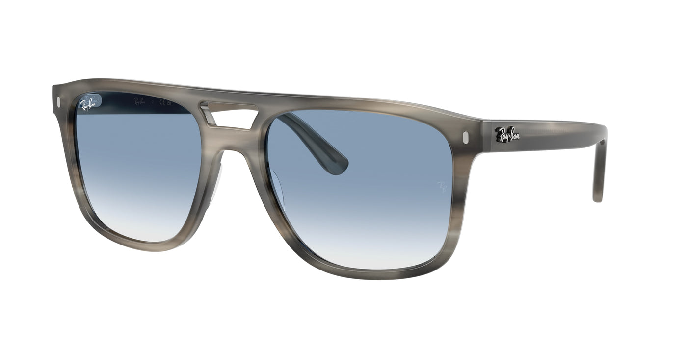 Gafas Graduadas Ray-Ban RB2213 14243F