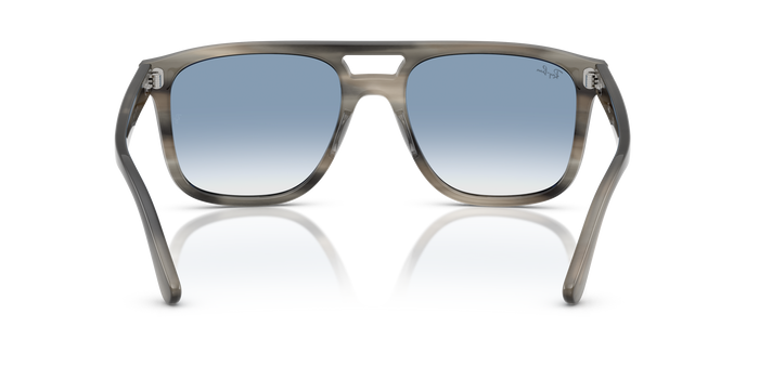 Sunglasses Ray-Ban RB2213 14243F — Image 4
