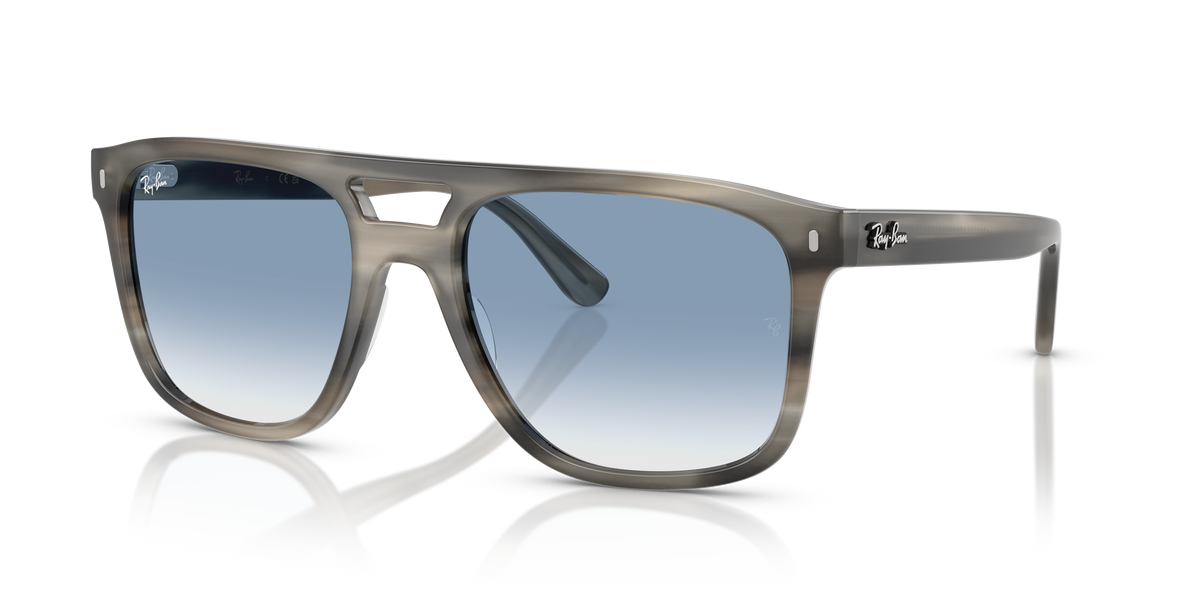 Sunglasses Ray-Ban RB2213 14243F