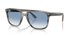 Sunglasses Ray-Ban RB2213 14243F