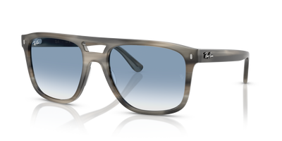 Lunettes de Soleil Ray-Ban RB2213 14243F