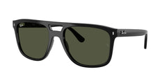 Sunglasses Ray-Ban RB2213 901/31