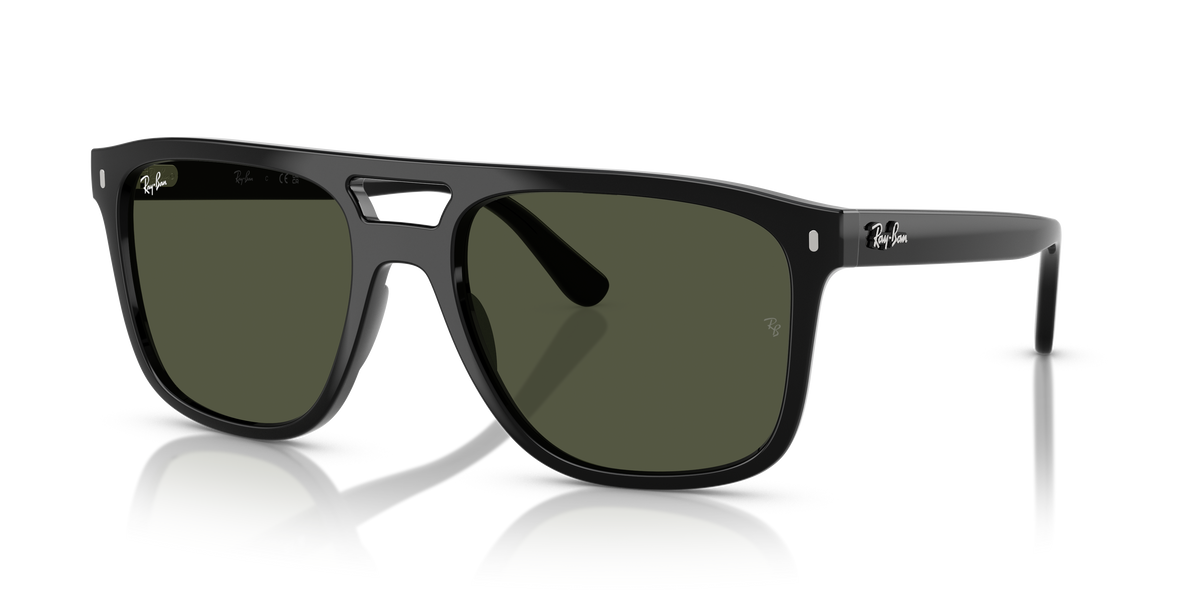 Gafas de Sol Ray-Ban RB2213 901/31