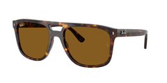 Sonnenbrille Ray-Ban RB2213 902/33