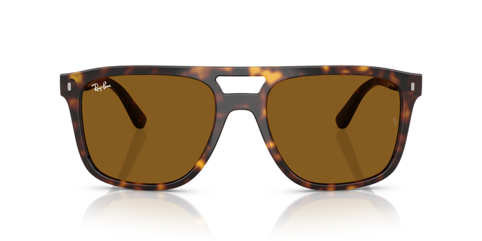 Lunettes de Soleil Ray-Ban RB2213 902/33 — Image 2