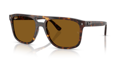 Lunettes de Soleil Ray-Ban RB2213 902/33