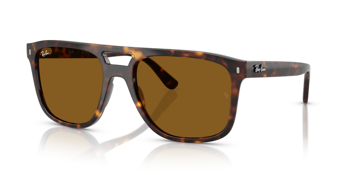 Gafas de Sol Ray-Ban RB2213 902/33