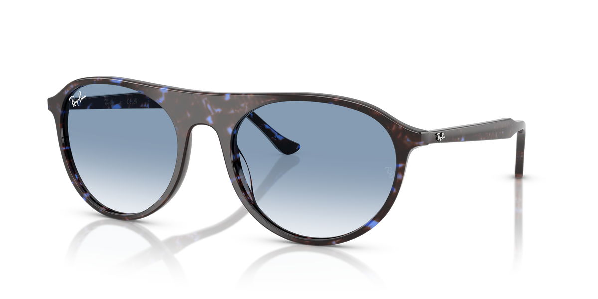 Lunettes de Soleil Ray-Ban RB2215 14303F