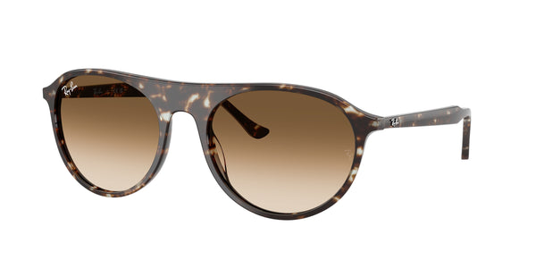Gafas Graduadas Ray-Ban RB2215 143151