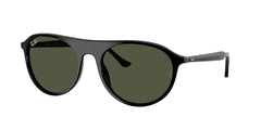 Ray-Ban RB2215 901/31 太阳镜