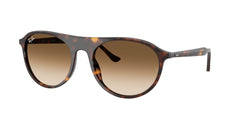 Ray-Ban RB2215 902/51 太阳镜
