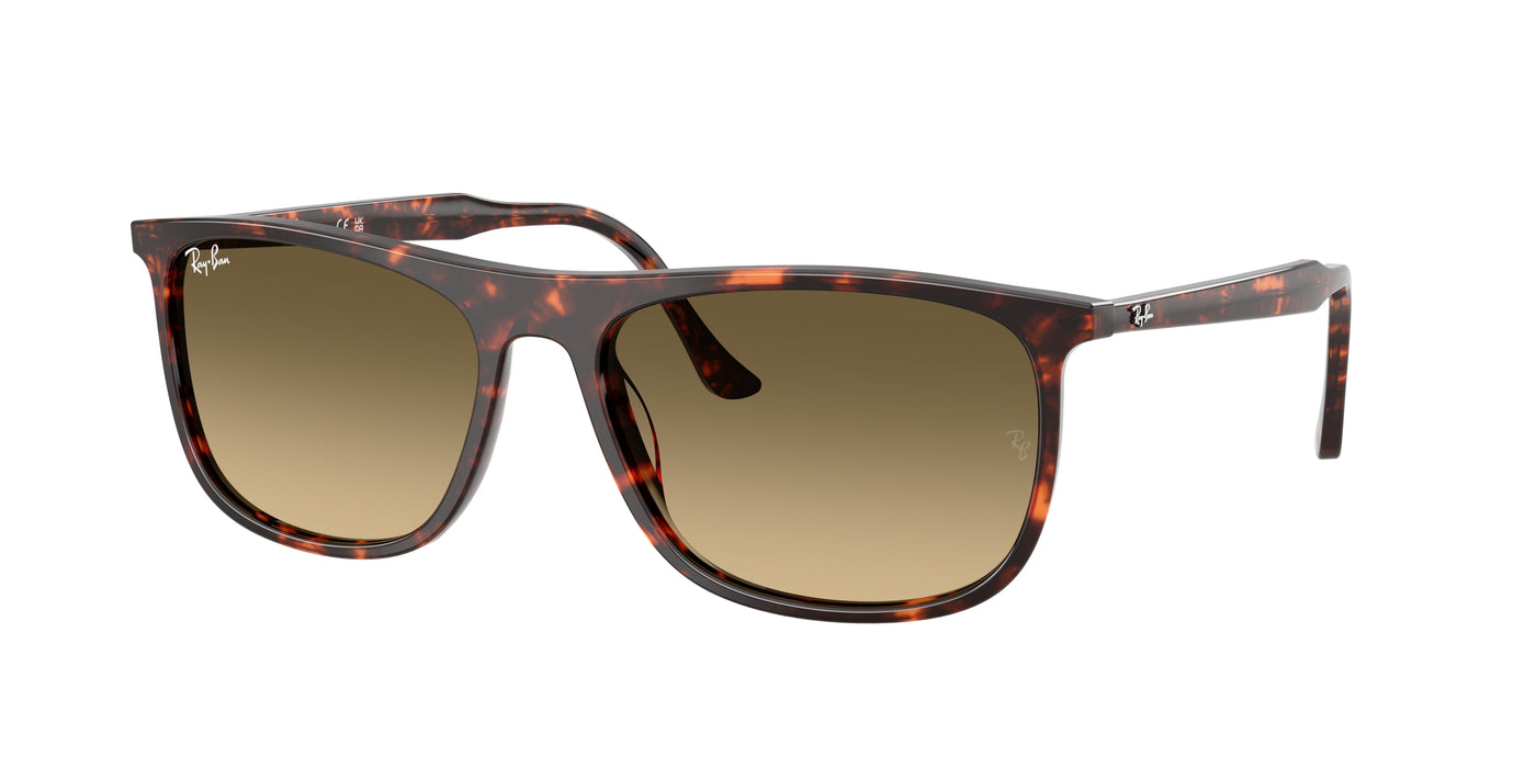 Gafas Graduadas Ray-Ban RB2216 14290A