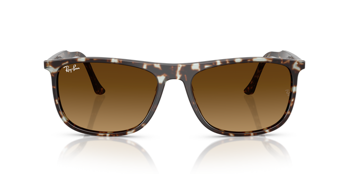 Солнцезащитные очки Ray-Ban RB2216 143185 — Изображение 2