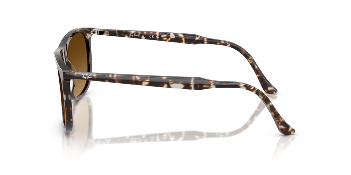 Солнцезащитные очки Ray-Ban RB2216 143185 — Изображение 3