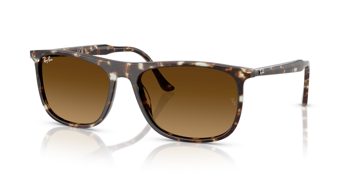 Lunettes de Soleil Ray-Ban RB2216 143185
