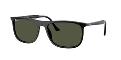 Sunglasses Ray-Ban RB2216 901/31