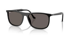 Sunglasses Ray-Ban RB2216 901/B1 58 18