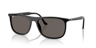 Gafas de Sol Ray-Ban RB2216 901/B1 58 18