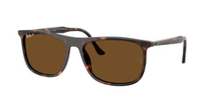 Sunglasses Ray-Ban RB2216 902/57