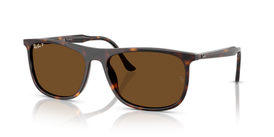 Gafas de Sol Ray-Ban RB2216 902/57