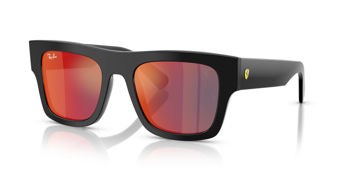 Gafas de Sol Ray-Ban F70511 RB2217M F6016P 53 21