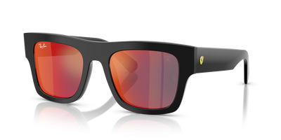 Gafas de Sol Ray-Ban F70511 RB2217M F6016P 53 21