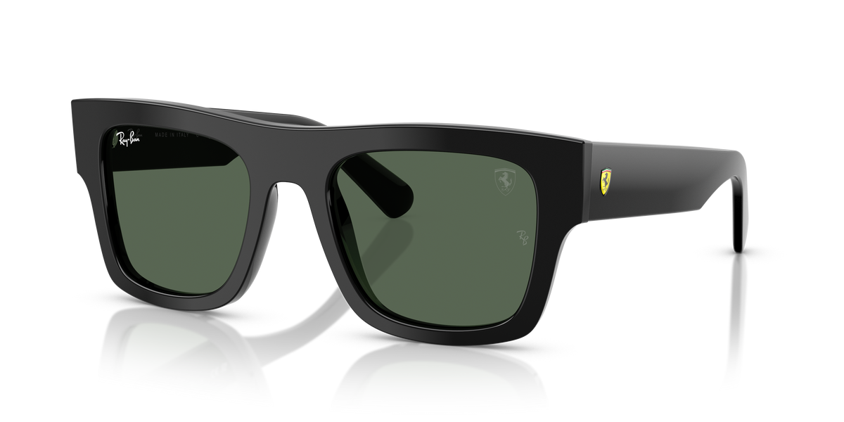 Gafas de Sol Ray-Ban F70511 RB2217M F60171 53 21