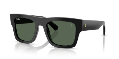 Gafas de Sol Ray-Ban F70511 RB2217M F60171 53 21