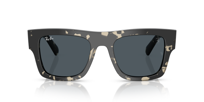 Gafas de Sol Ray-Ban F70511 RB2217M F70387 53 21 — Imagen 2