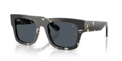 Gafas de Sol Ray-Ban F70511 RB2217M F70387 53 21