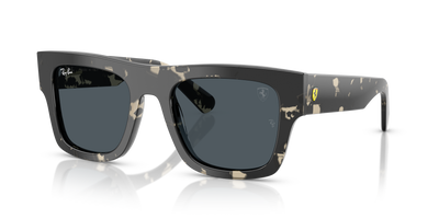Gafas de Sol Ray-Ban F70511 RB2217M F70387 53 21