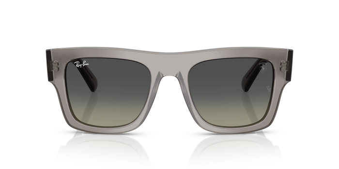 Gafas de Sol Ray-Ban F70511 RB2217M F70411 53 21 — Imagen 2