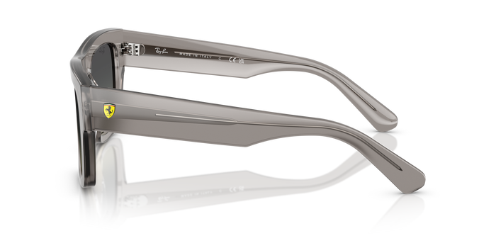Gafas de Sol Ray-Ban F70511 RB2217M F70411 53 21 — Imagen 3