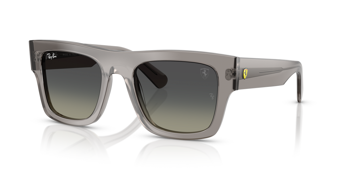Gafas de Sol Ray-Ban F70511 RB2217M F70411 53 21