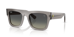 Gafas de Sol Ray-Ban F70511 RB2217M F70411 53 21