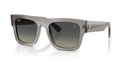 Gafas de Sol Ray-Ban F70511 RB2217M F70411 53 21