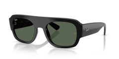 Ray-Ban RB2218 667771 55 22 光学镜架