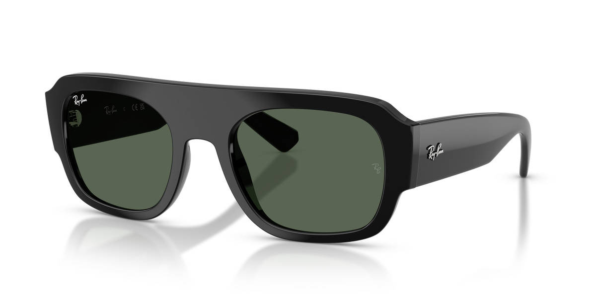 Gafas de Sol Ray-Ban RB2218 667771 55 22