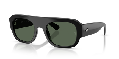 Ray-Ban RB2218 667771 55 22 光学镜架