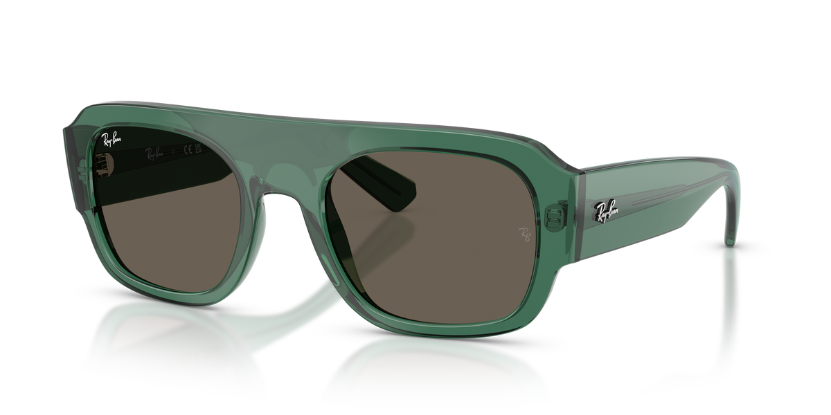 Gafas de Sol Ray-Ban RB2218 6681/3 55 22