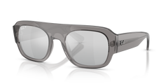 Sunglasses Ray-Ban RB2218 668482 55 22