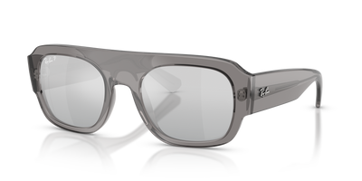 Ray-Ban RB2218 668482 55 22 光学镜架 太阳镜