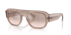 Ray-Ban RB2218 67278Z 55 22 太阳镜