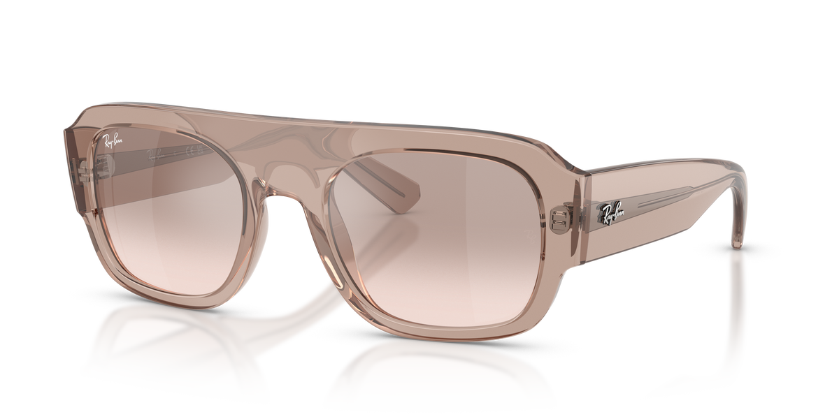 Gafas de Sol Ray-Ban RB2218 67278Z 55 22