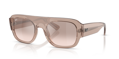 Ray-Ban RB2218 67278Z 55 22 太阳镜