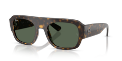 Sunglasses Ray-Ban RB2218 679071 55 22