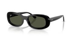 Sunglasses Ray-Ban RB2221 901/31 53 18